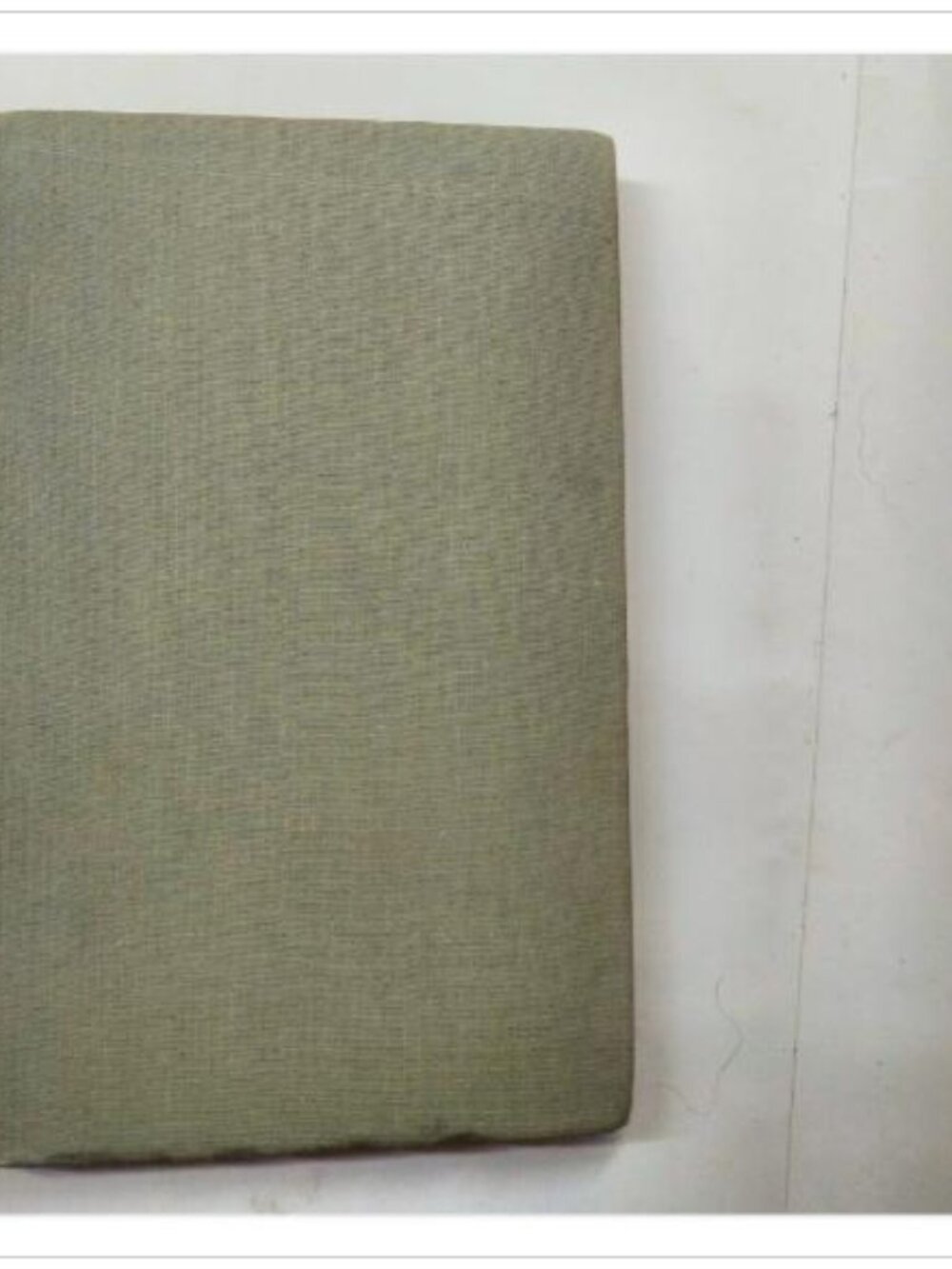 Clemenceau and the Third Republic English Universities Press 1946 HC